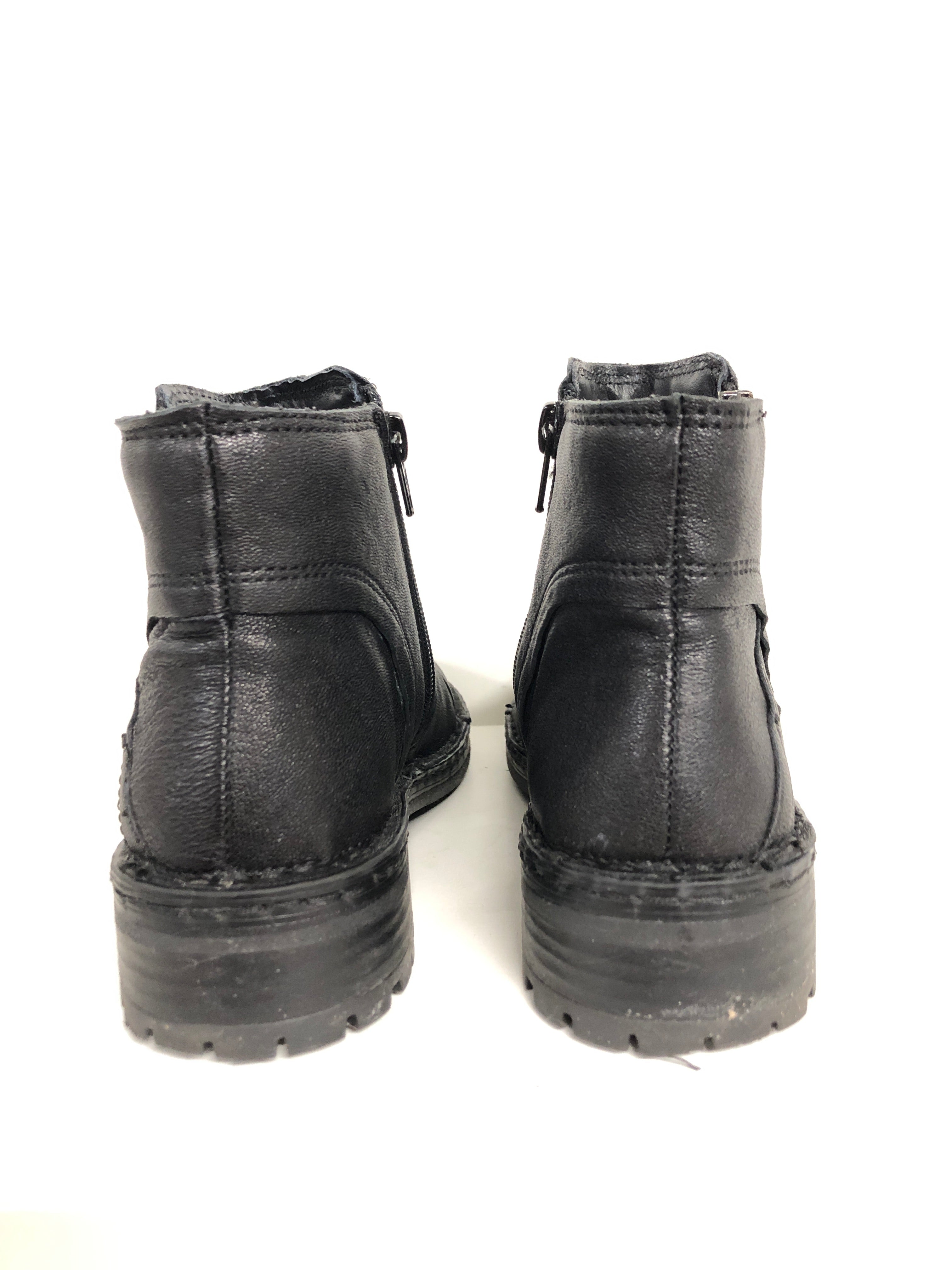 Relaxshoe Støvletter